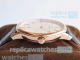 Vacheron Constantin Replica Watch White Dial Rose Gold Bezel  (7)_th.jpg